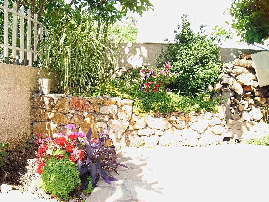 Iliotropio Studios Loutra Edipsou (Evia) Exterior foto